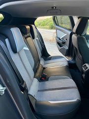 Opel Astra 2024-thumb-22