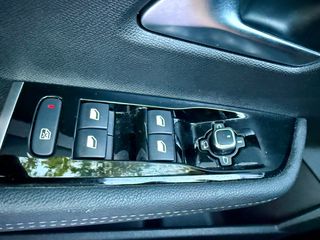 Opel Astra 2024-thumb-24