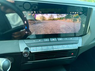 Opel Astra 2024-thumb-25