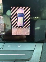 Opel Astra 2024-thumb-27