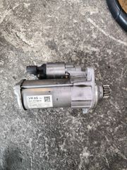 AUDI RSQ3 2021 2.5L ΜΙΖΑ 02E911024B