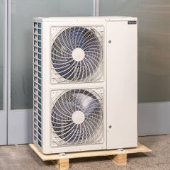 Ψυκτικό Μηχάνημα Συντήρησης 4hp Copeland Γερμανίας ΚΩΔ 0625-3200