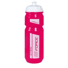 FORCE STRIPE PINK 750ml ΠΑΓΟΥΡΙ