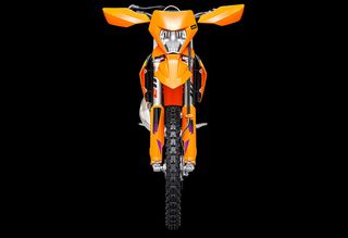 KTM 150 EXC 2024-thumb-1