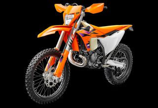 KTM 150 EXC 2024-thumb-2