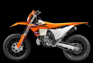 KTM 150 EXC 2024-thumb-3