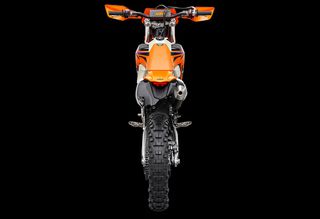 KTM 150 EXC 2024-thumb-4