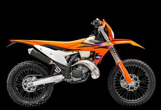 KTM 150 EXC 2024-thumb-5