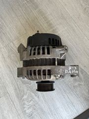 ΔΥΝΑΜΟ OPEL VECTRA 2000-2006