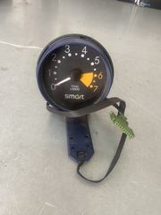 καντράν - κοντέρ smart w450-thumb-3