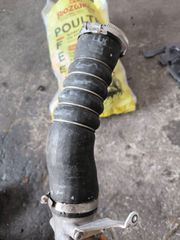 AUDI RSQ3 2021 2.5L ΣΩΛΗΝAΣ 8V0145746B