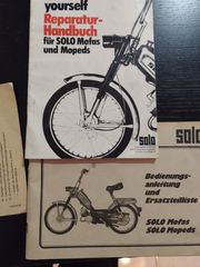 Kreidler Florett 50 1970 tm direct shifter.solo 712 mofas  υδρόψυκτο-thumb-15