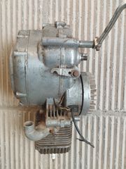 Kreidler Florett 50 1970 tm direct shifter.solo 712 mofas  υδρόψυκτο-thumb-26
