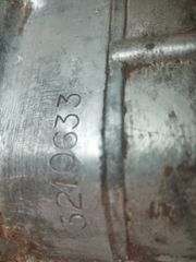 Kreidler Florett 50 1970 tm direct shifter.solo 712 mofas  υδρόψυκτο-thumb-27