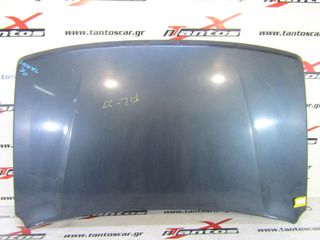 ΚΑΠΩ SUZUKI VITARA 93-95