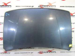 ΚΑΠΩ SUZUKI VITARA 93-95-thumb-1