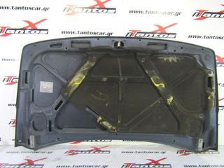 ΚΑΠΩ SUZUKI VITARA 93-95-thumb-3
