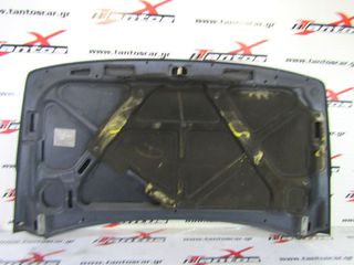 ΚΑΠΩ SUZUKI VITARA 93-95-thumb-4
