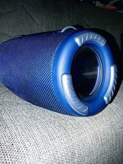 Ηχείο Bluetooth πολύ μπασο. Μεγάλο XXL. ΜΠΑΤΑΡΊΑ 12ΩΡΕΣ. 50W rms.