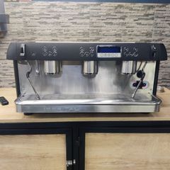 Μηχανή Καφέ 3GR