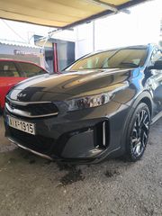 Kia XCeed 2023