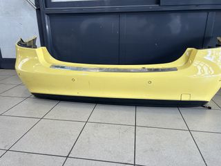 ΠΡΟΦΥΛΑΚΤΗΡΑΣ ΠΙΣΩ W212 FACELIFT ELEGANCE
