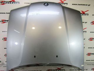 ΚΑΠΩ BMV E36 90-98