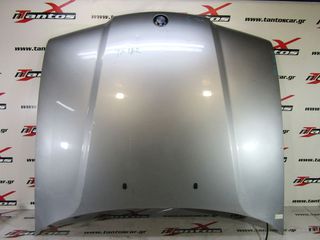 ΚΑΠΩ BMV E36 90-98-thumb-1