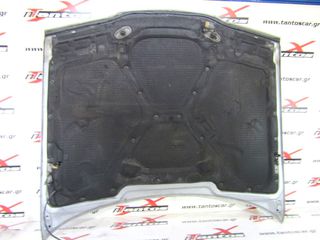 ΚΑΠΩ BMV E36 90-98-thumb-3