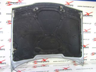 ΚΑΠΩ BMV E36 90-98-thumb-4