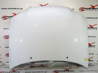 ΚΑΠΩ SUZUKI BALENO 94-98