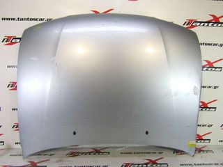 ΚΑΠΩ NISSAN ALMERA N15 96-00