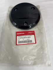 Καπάκι innova Δεξί