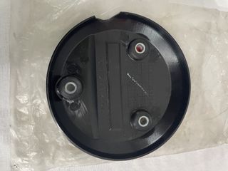 Καπάκι innova Δεξί-thumb-1