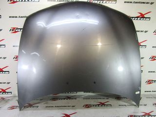 ΚΑΠΩ MAZDA XEDOS 92-99
