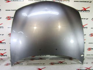 ΚΑΠΩ MAZDA XEDOS 92-99-thumb-1