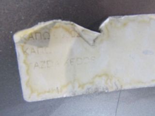 ΚΑΠΩ MAZDA XEDOS 92-99-thumb-2