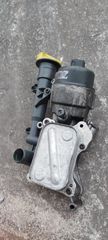 ΨΥΓΕΙΟ ΛΑΔΙΟΥ κωδ 55197216 SUZUKI SWIFT z13dt