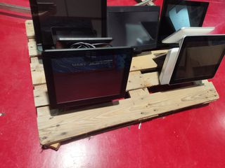 ΥΠΟΛΟΓΙΣΤΕΣ ΤΑΜΕΙΩΝ POS