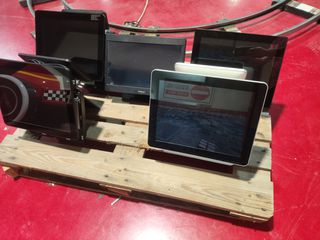 ΥΠΟΛΟΓΙΣΤΕΣ ΤΑΜΕΙΩΝ POS-thumb-1