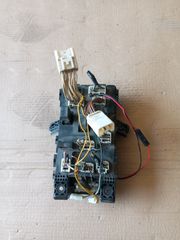 TOYOTA AVENSIS T22 1.6 3ZZ ΑΣΦΑΛΕΙΟΘΗΚΗ 82730-05020