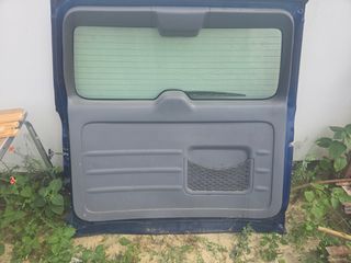 Toyota Rav4-thumb-1