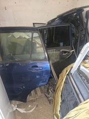 Toyota Rav4-thumb-3