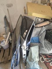Toyota Rav4-thumb-4