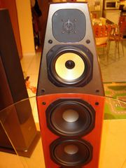 ΗΧΕΙΑ  CRYSTAL AUDIO` DIPOLE-4-thumb-2