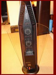 ΗΧΕΙΑ  CRYSTAL AUDIO` DIPOLE-4-thumb-7