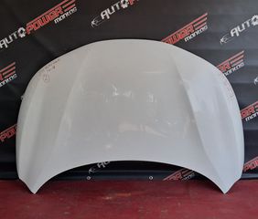 NISSAN QASHQAI J11 2014-2017 ΜΟΥΡΗ ΚΟΜΠΛΕ (1,5 diesel K9K) Α2* - SET ΑΕΡΟΣΑΚΟΙ Μ*-thumb-5