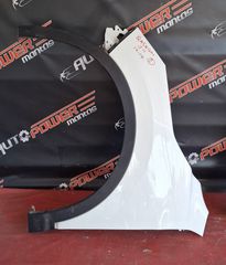 NISSAN QASHQAI J11 2014-2017 ΜΟΥΡΗ ΚΟΜΠΛΕ (1,5 diesel K9K) Α2* - SET ΑΕΡΟΣΑΚΟΙ Μ*-thumb-10