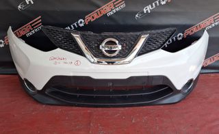 NISSAN QASHQAI J11 2014-2017 ΜΟΥΡΗ ΚΟΜΠΛΕ (1,5 diesel K9K) Α2* - SET ΑΕΡΟΣΑΚΟΙ Μ*-thumb-12
