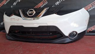 NISSAN QASHQAI J11 2014-2017 ΜΟΥΡΗ ΚΟΜΠΛΕ (1,5 diesel K9K) Α2* - SET ΑΕΡΟΣΑΚΟΙ Μ*-thumb-13